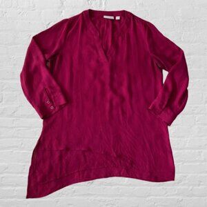 Women's Hartry Comfort Short Sleeve Top